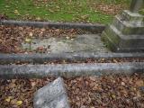 image of grave number 199271